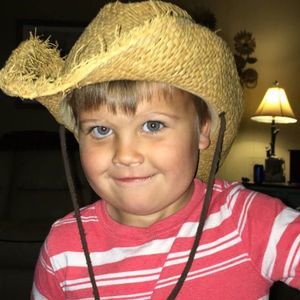 Meet your Posher, Renee